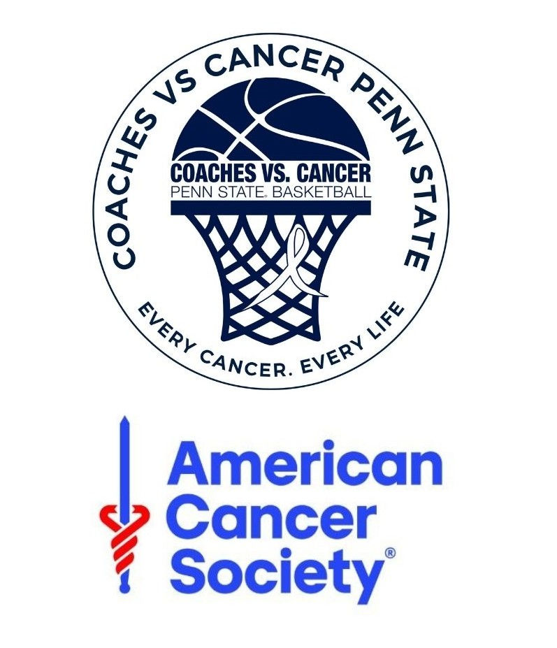 ACS/CvC Donation
