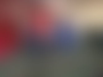 Holiday Cash Giveaway $5000 Jackpot Winner: