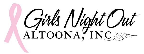 18th Annual Girls Night Out Event - Blair County Convention Center