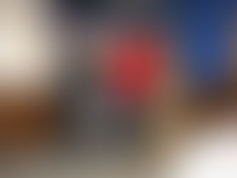 HCUW Night at the Races: