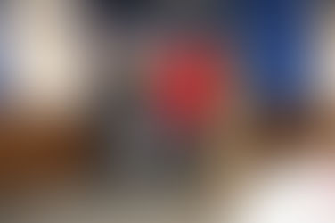 HCUW Night at the Races: