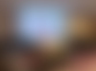 17th Annual Girls Night Out