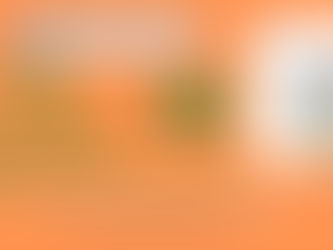 Shenecoy Sportsmen Clay Shoot