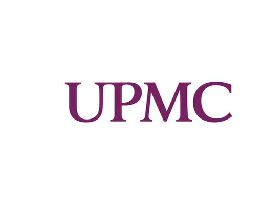 UPMC Annual Grant
