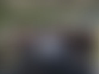 Veeder Root Day of Caring