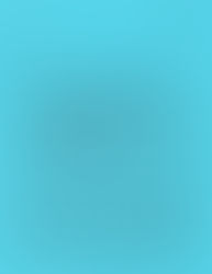 Beat the Blues Giveaway