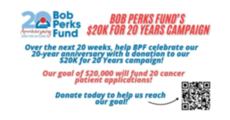 20K20WWebGraphic800.jpg