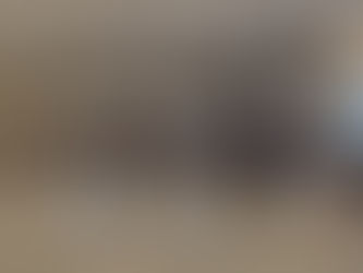 Alltrista Plastics Cornhole Tournament Benefit