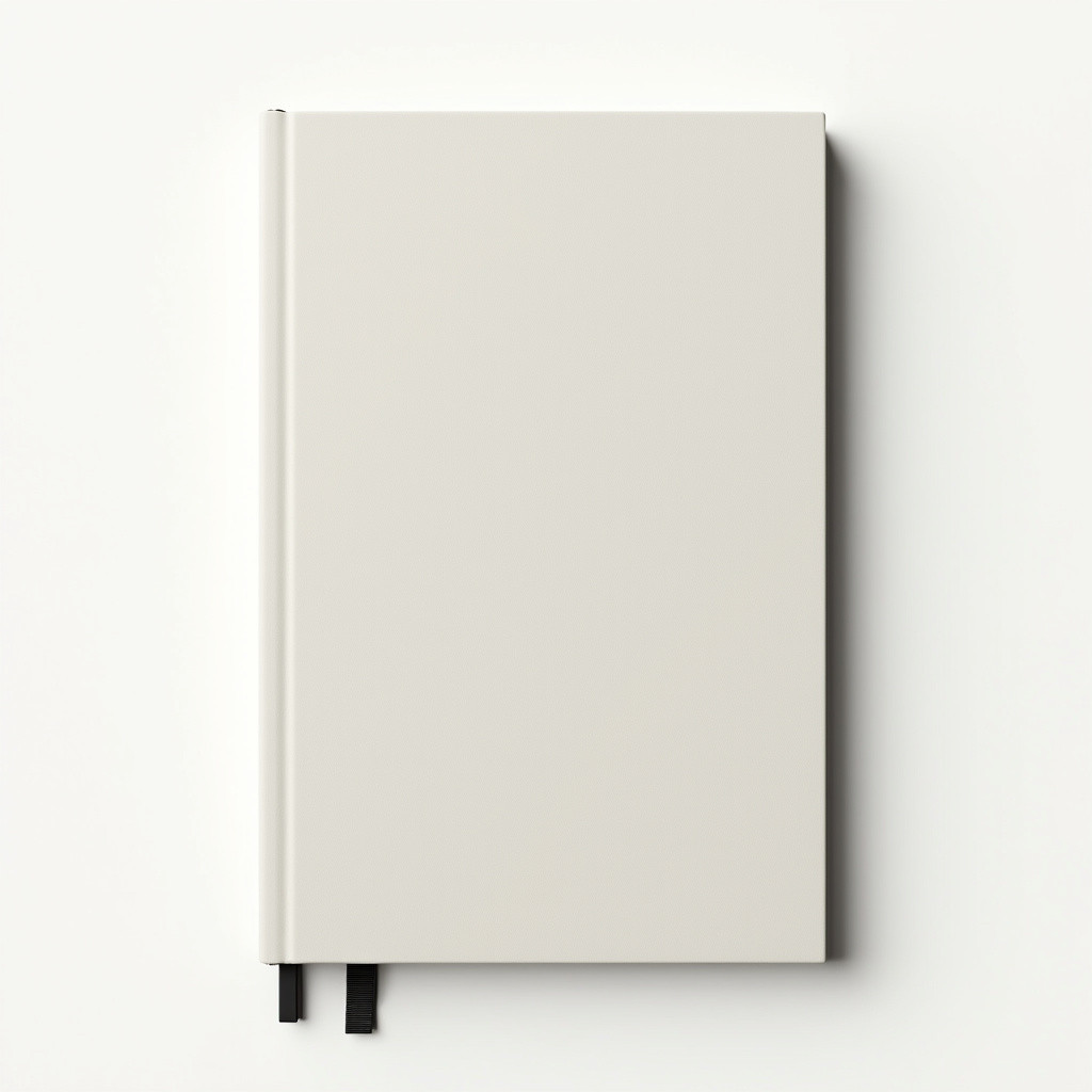 Zakelijk Journal