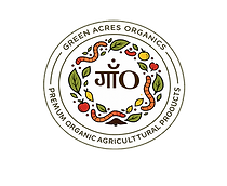 Gao-Green Acres Organics