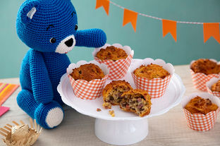 muffin-milho-cremoso-goiaba-mucilon-receitas-nestle