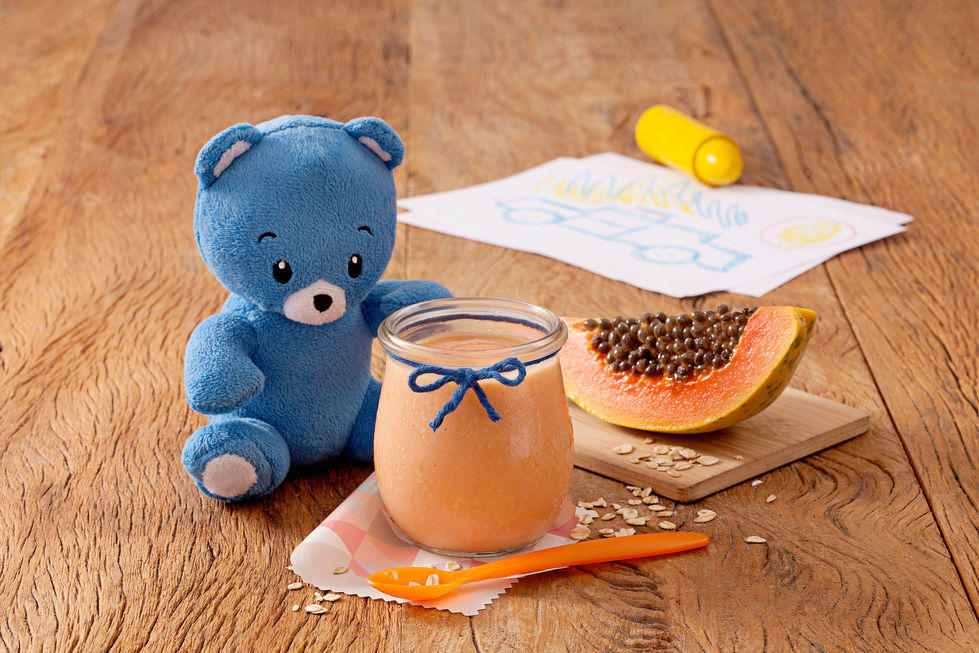 Creme-papaia-mucilon-receitas-nestle