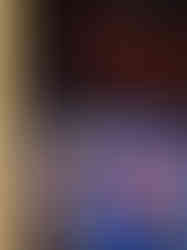 SaveClip.App_655648258_18569110375002889_5260362674024671690_n
