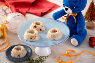 manjar-natalino-mucilon-receitas-nestle