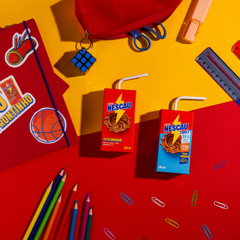 Aprovada _ @juliabandeiraph-1-Sessão do Studio-228