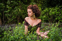 _DSC0193