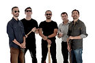 JoeCoolBluesBand