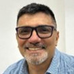 Santiago PHD.jpg