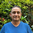 alejandro reyes curso.jpeg