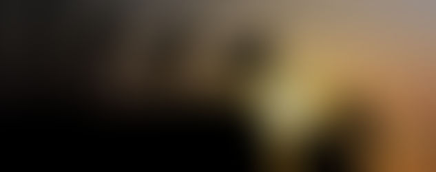 Lessons in Leadership (pandemic edition)