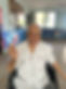 IMG_4050.jpeg