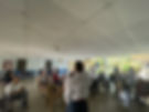 IMG_4086.jpeg