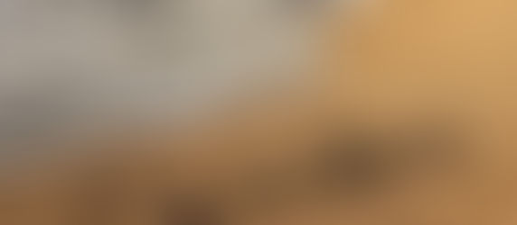 The Great Indignation