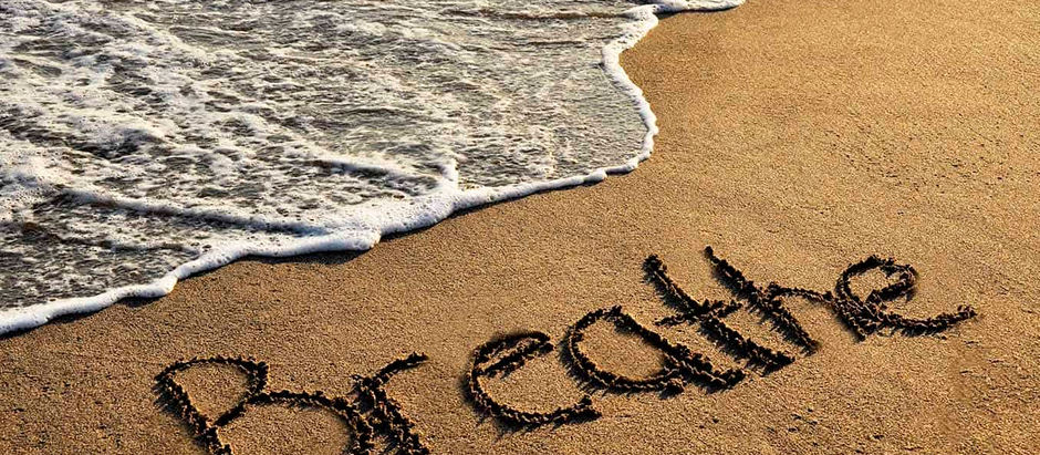 The Great Indignation