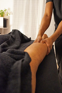 massage-californien-1_edited.jpg