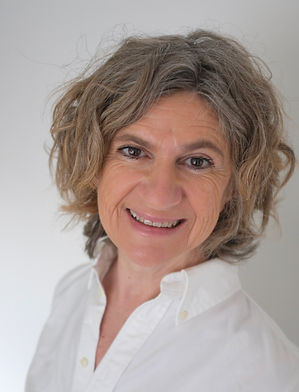 Peggy Carlier