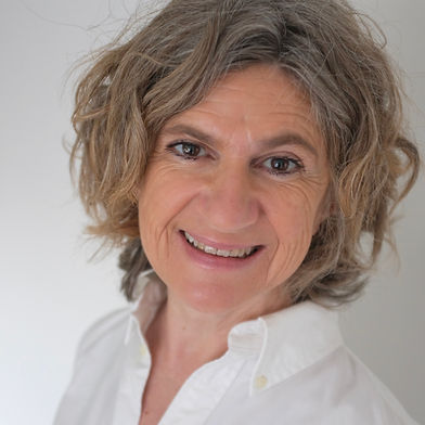 Peggy Carlier