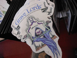 22228346_1738415143130012_5158046360228814725_n