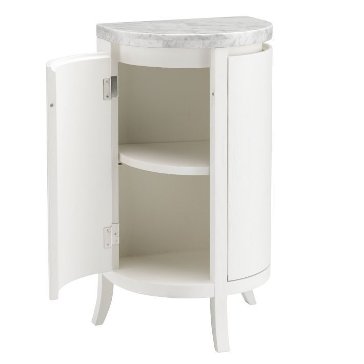 Thumbnail: Kitchen & Bathroom Cabinet Interiors Cleaning - For Vacant Properties