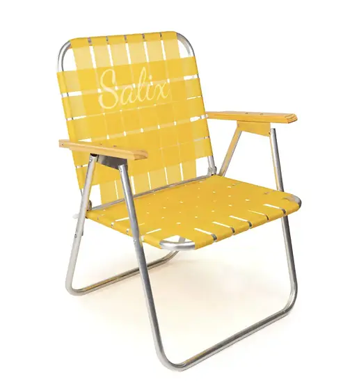 sillon gauchito XL