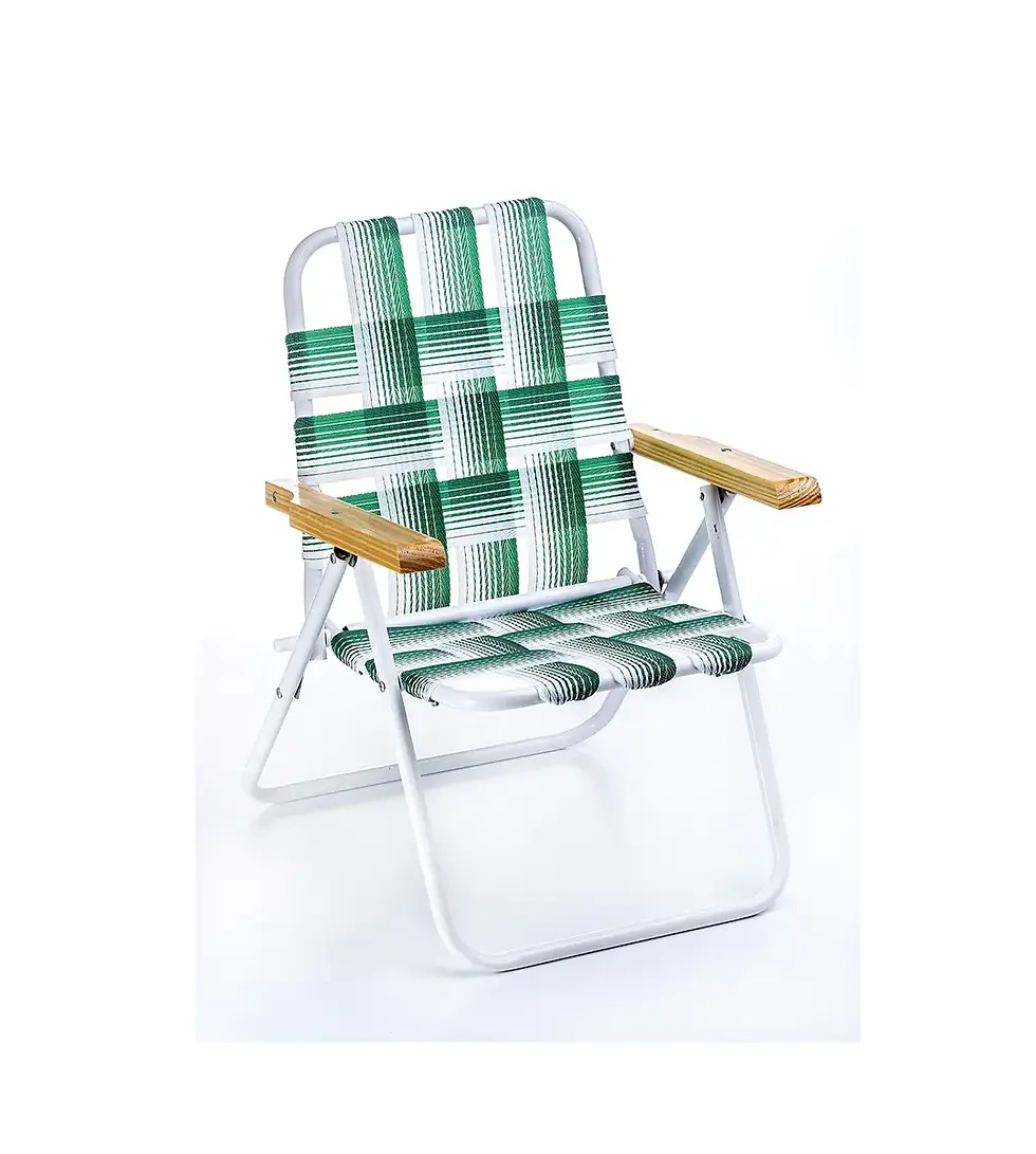 Miniatura: Sillón Para Niños