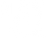 Black Rock Logo Transparent back.png