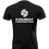 Thumbnail: Combat Connected T-Shirt