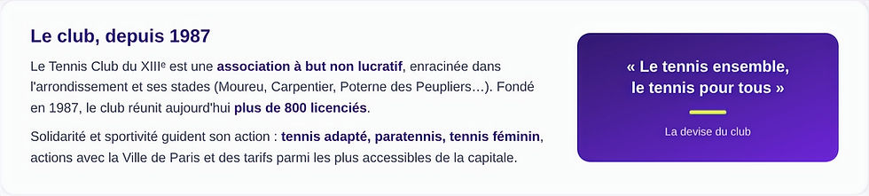 bloc-accueil-apropos_edited.jpg