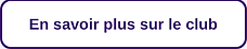 bouton-apropos.png