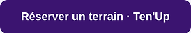 bouton-tenup.png