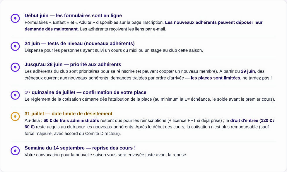 bloc-accueil-infos_edited.jpg