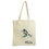 Miniatura: Tote ¨diferentes diseños¨