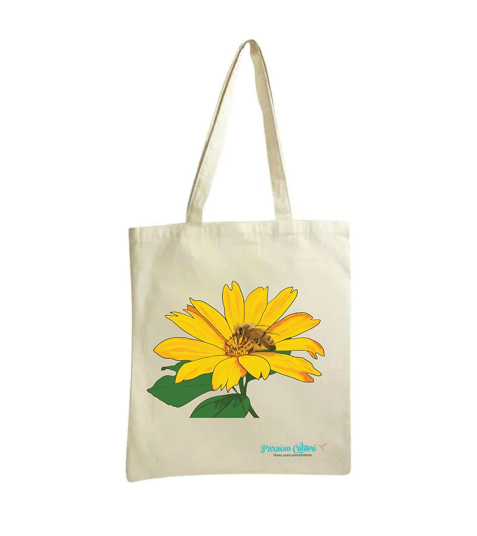 Miniatura: Tote ¨diferentes diseños¨