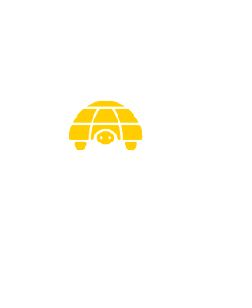 gif-005.gif
