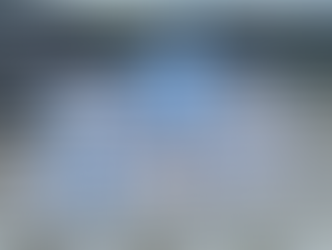 Don't forget to get your Car Decal now only $10! Represent Texas Xtreme!