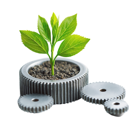 Ontwerp zonder titel (60).png