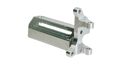 Ontwerp zonder titel (51).png