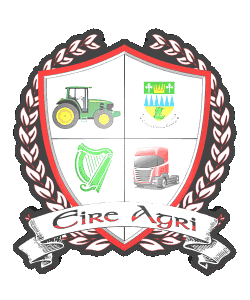 Eire_Agri_Haulage_spin.gif