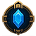 Nexus Vault – premium League of Legends account store