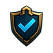 ban-safe League of Legends smurf account